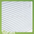 Beautiful Aluminum Blind,aluminium blinds with high quality aluminum